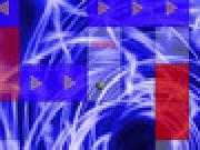 Jouer à Ball Escape Final