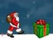 Jouer &agrave; The Grand Heist