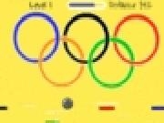 Jouer à Bounce Olympics