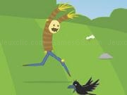 Jouer à Scaredycrow