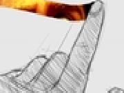 Jouer à Prosopamnesia