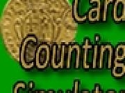 Jouer à BJST Card Counting Practice