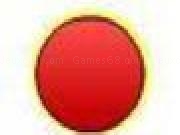 Jouer &agrave; The ball maze 2