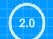 Jouer à Circled 2.0