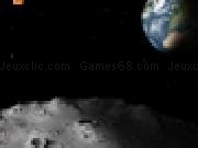 Jouer à What if there were space aliens?