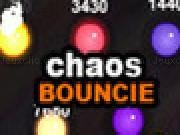 Jouer à Chaos Bouncie