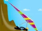 Jouer à SkyDiver