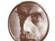 Jouer à Escher