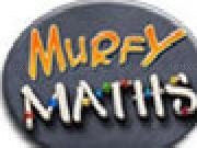 Jouer à Murfy Maths
