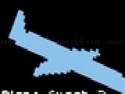 Jouer à Plane Crash 2: Hours to Death