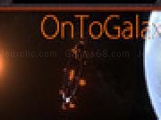 Jouer à OnToGalaxy