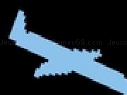 Jouer à Plane Crash Simulator