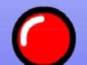 Jouer à THE GREATEST PLATFORMER EVAR