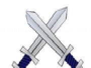 Jouer &agrave; The Test - Demo