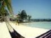 Jouer à SampleStats