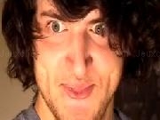 Jouer à Save Jim!