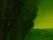 Jouer à Test Platformer