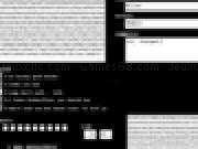 Jouer à Tower of Heaven Level Save Editor