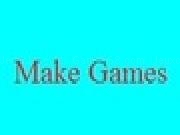 Jouer à How to Make Games