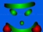 Jouer à Ultimate Maze Game