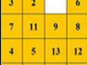 Jouer à Number cube