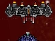 Jouer à Universe Unfolds
