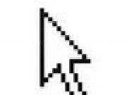 Jouer à The endless game...Unless you close your browser,change game,etc!