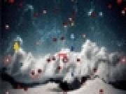 Jouer à battle battle run