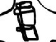 Jouer à Save the Car