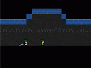 Jouer à Villainous Dungeons