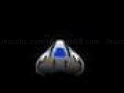 Jouer à Invaders From The Darkness We Call Space