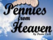 Jouer à Pennies From Heaven by Duane Cash