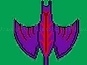 Jouer &agrave; Zombiedactyls