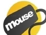 Jouer à Mouse Maze Test 1.2