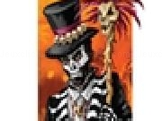 Jouer à Boorayâ¢