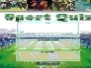 Jouer &agrave; Badinage