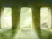 Jouer à Tower of Heaven