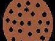 Jouer &agrave; Flying Cookies of Doom