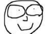 Jouer &agrave; AM I SCAT MAN!