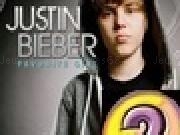 Jouer à Hit Justin Bieber! 2