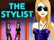 Jouer à The Stylist