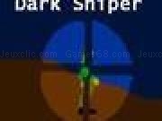 Jouer à Dark Sniper