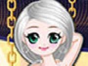 Jouer à Elegant Girl