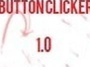 Jouer à Button Clicker 1.0