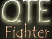 Jouer à QTE Fighter