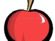 Jouer à Applez