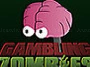 Jouer à Gambling Zombies