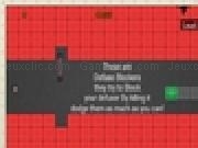 Jouer à Bomb Defuser