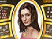 Jouer à Anne Hathaway Makeup