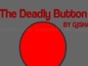 Jouer &agrave; The Deadly Button 2
